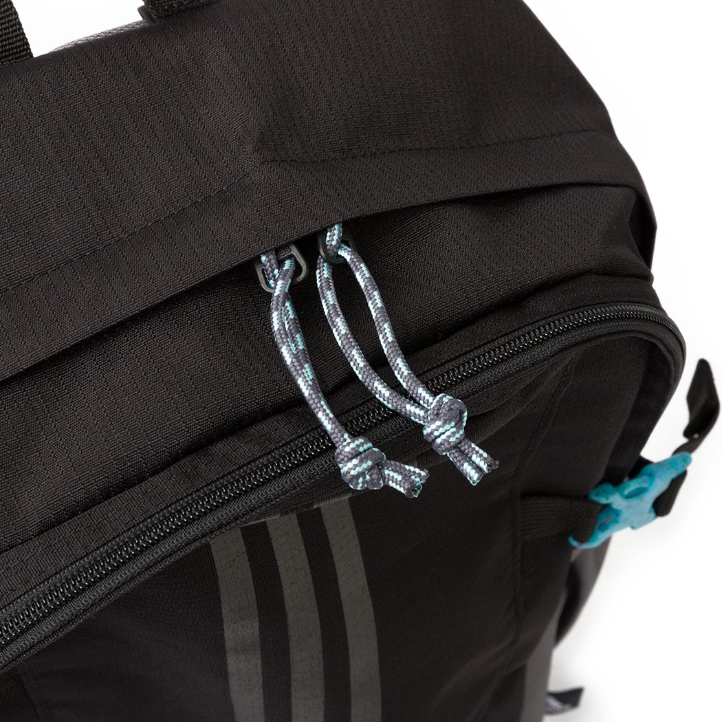 adidas-47787