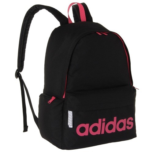 Michael 126710 バッグ Michael Crossbody Logo Signature Ombre Travel Set Jet Kors バッグ