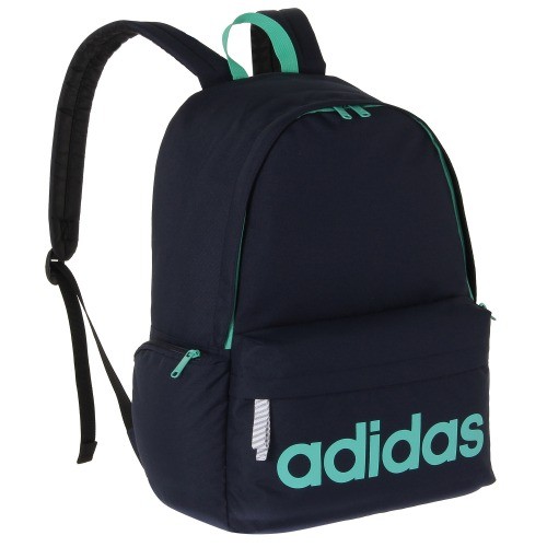 adidas（アディダス） バックパック デイパック B4サイズ カジュアル