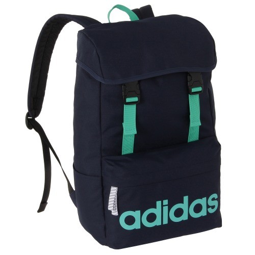 ザックパック Amazon.co.jp: [アディダス] リュックサック MODEL.NO.47893 20L