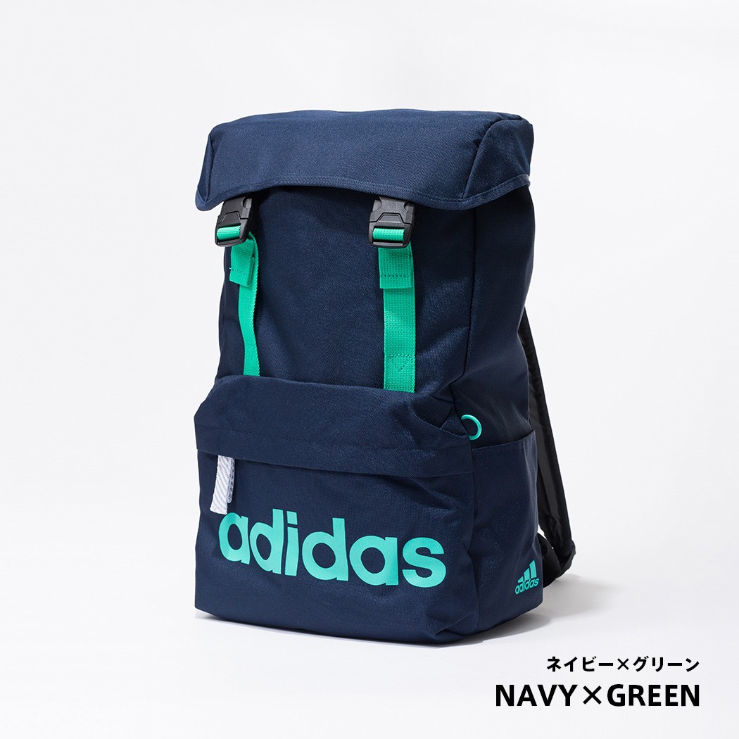 新版 イロセのリュック リュック バックパック Fintech Global