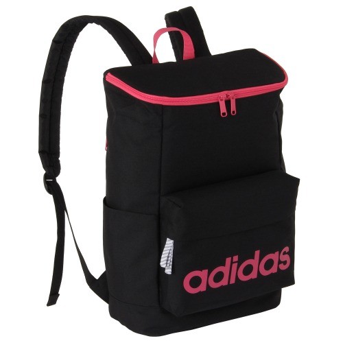 adidas（アディダス） バックパック ジラソーレIV 47894 : スーツ
