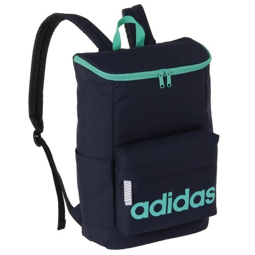 adidas（アディダス） バックパック ジラソーレIV 47894 : スーツ