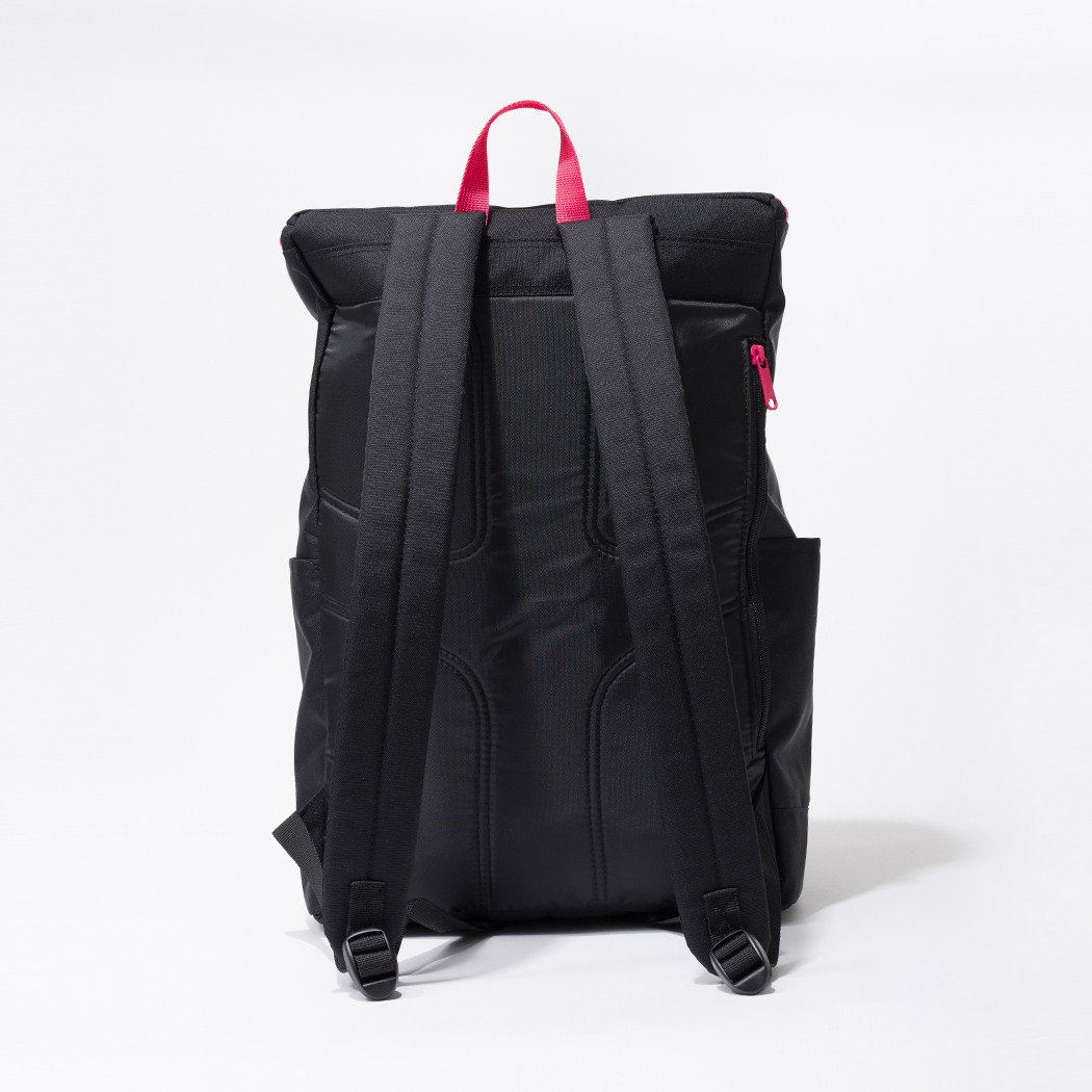 ただ adidas（アディダス） バックパック ジラソーレIV 47894 : スーツ