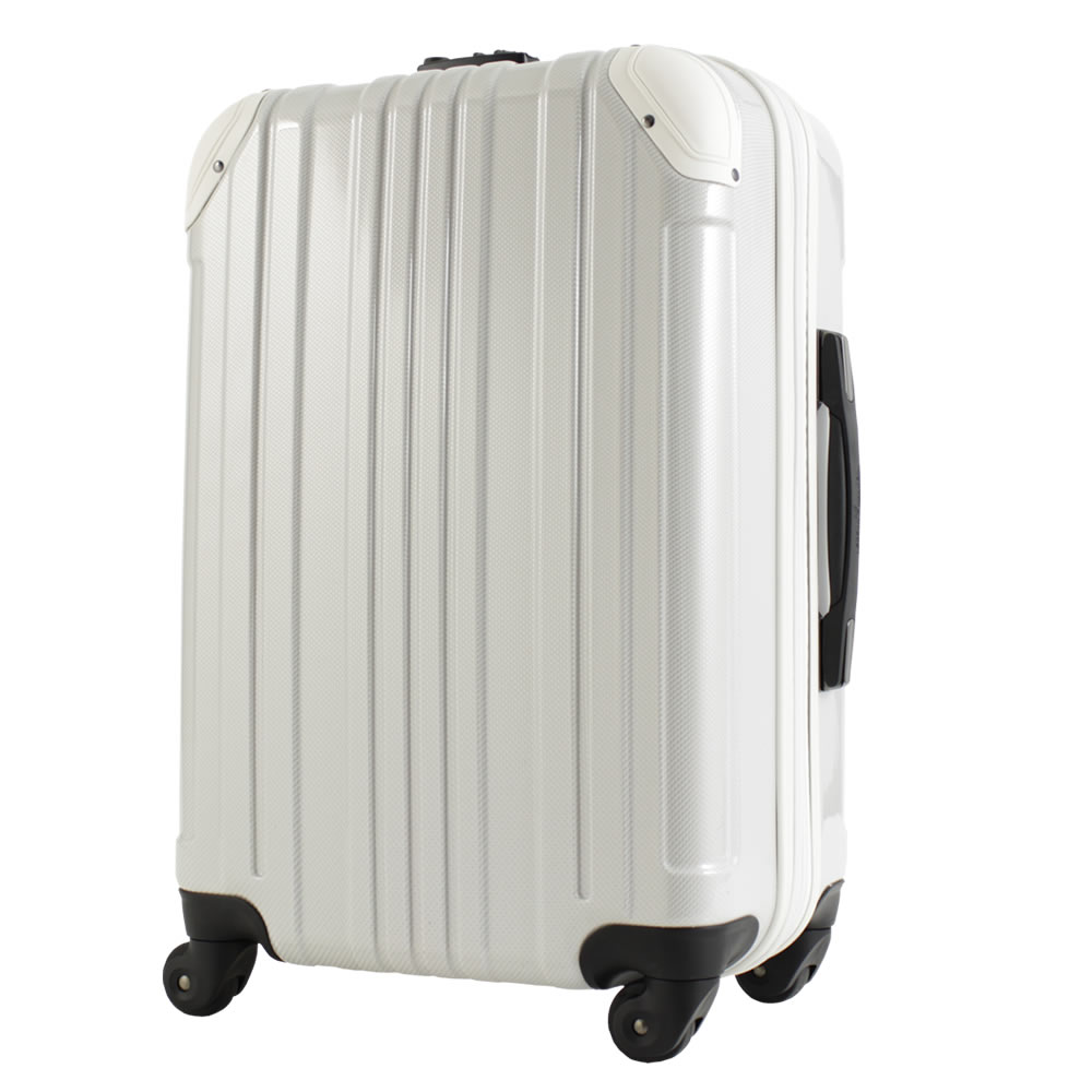 スーツケース 人気 小型 キャリーバック キャリー バック ケース 旅行 5022-55 :5022-60:スーツケースの旅のワールド