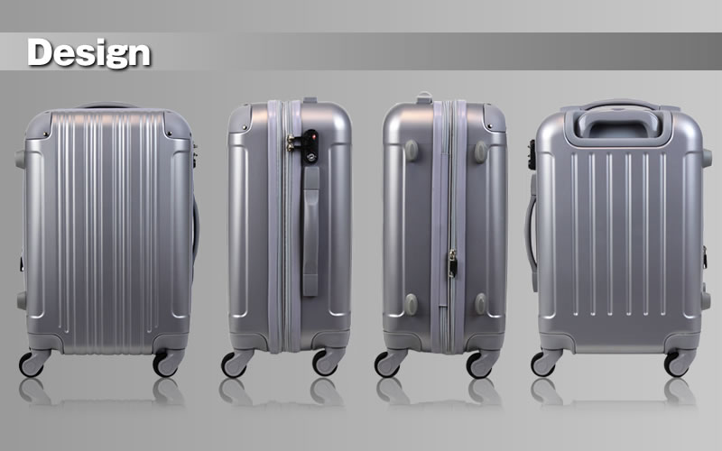 アウトレット スーツケース キャリーケース キャリーバッグ トランク 中型 軽量 Mサイズ おしゃれ 静音 ハード ファスナー 拡張 B 50 60 Buyee Buyee 提供一站式最全面最專業現地yahoo Japan拍賣代bid代拍代購服務 Bot Online