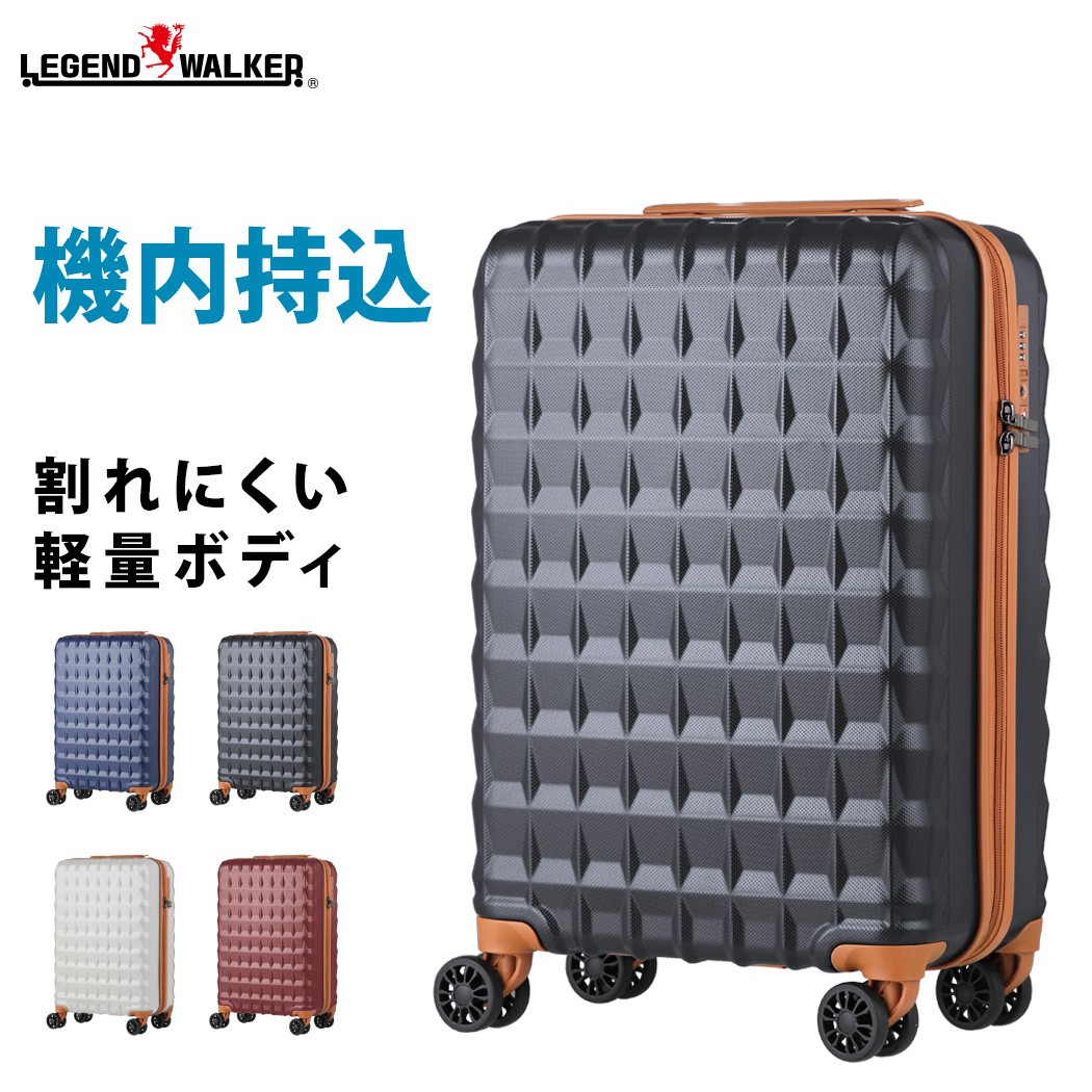 ご希望商品×2 メロディスムーズグランデ 花柄ドットショコラ 351714 エコバッグ
