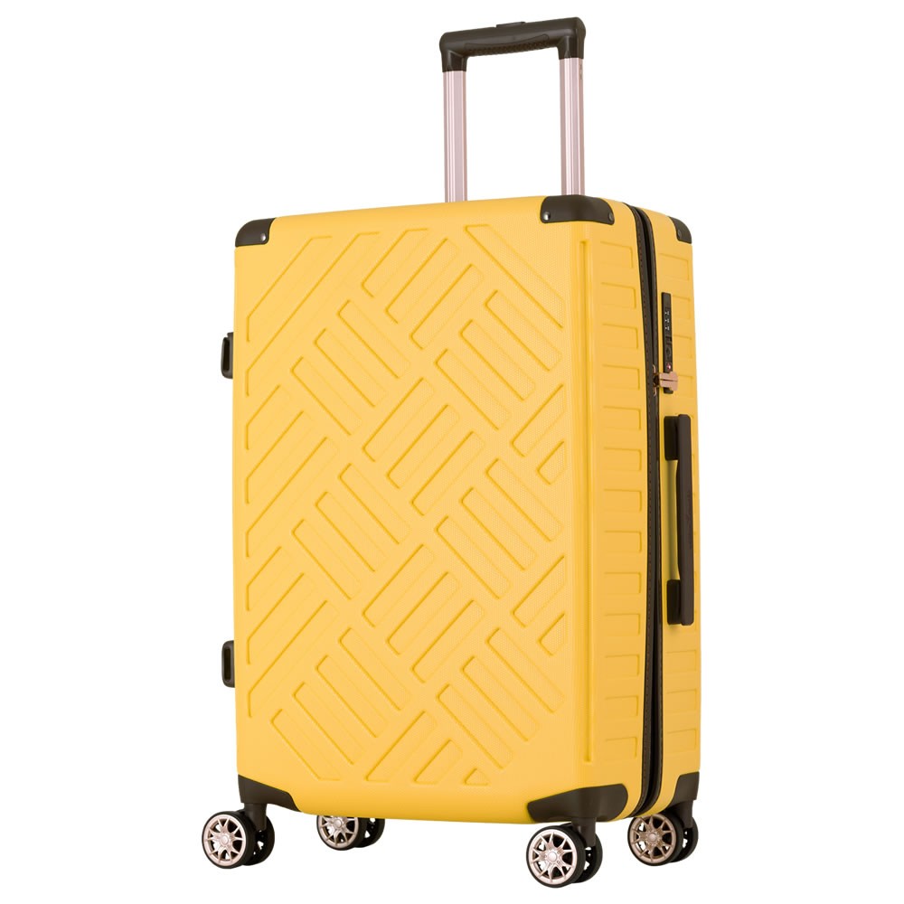アウトレット スーツケース キャリーケース キャリーバッグ トランク 