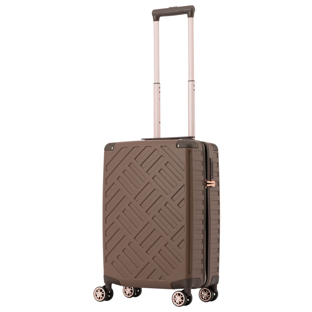 LEGEND WALKER（レジェンドウォーカー） アウトレット スーツケース