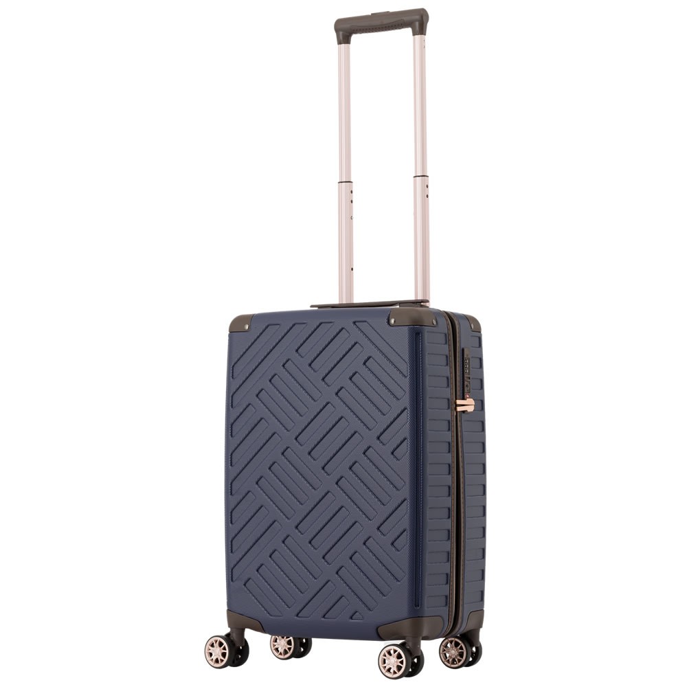 LEGEND WALKER（レジェンドウォーカー） アウトレット スーツケース