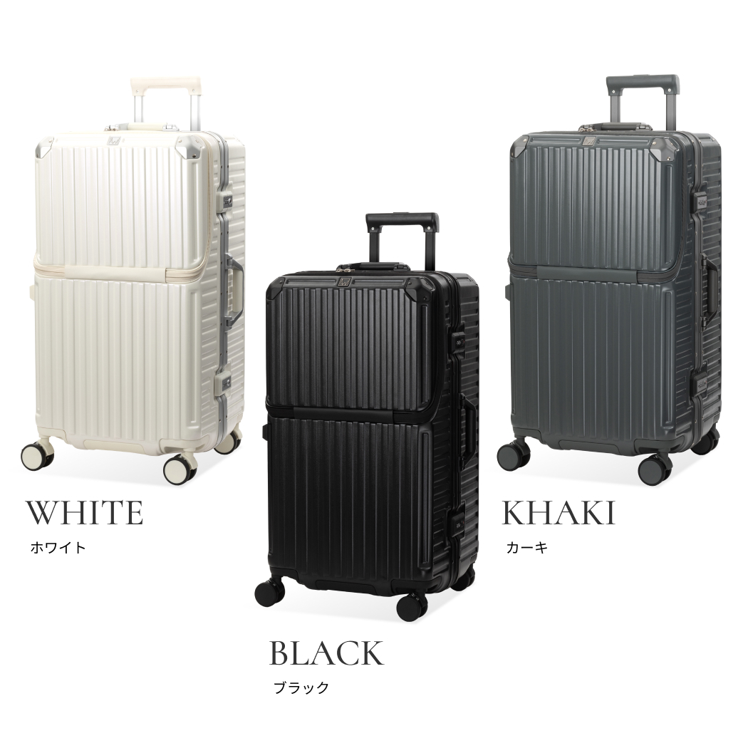 5210_sub18l.jpg?size=n