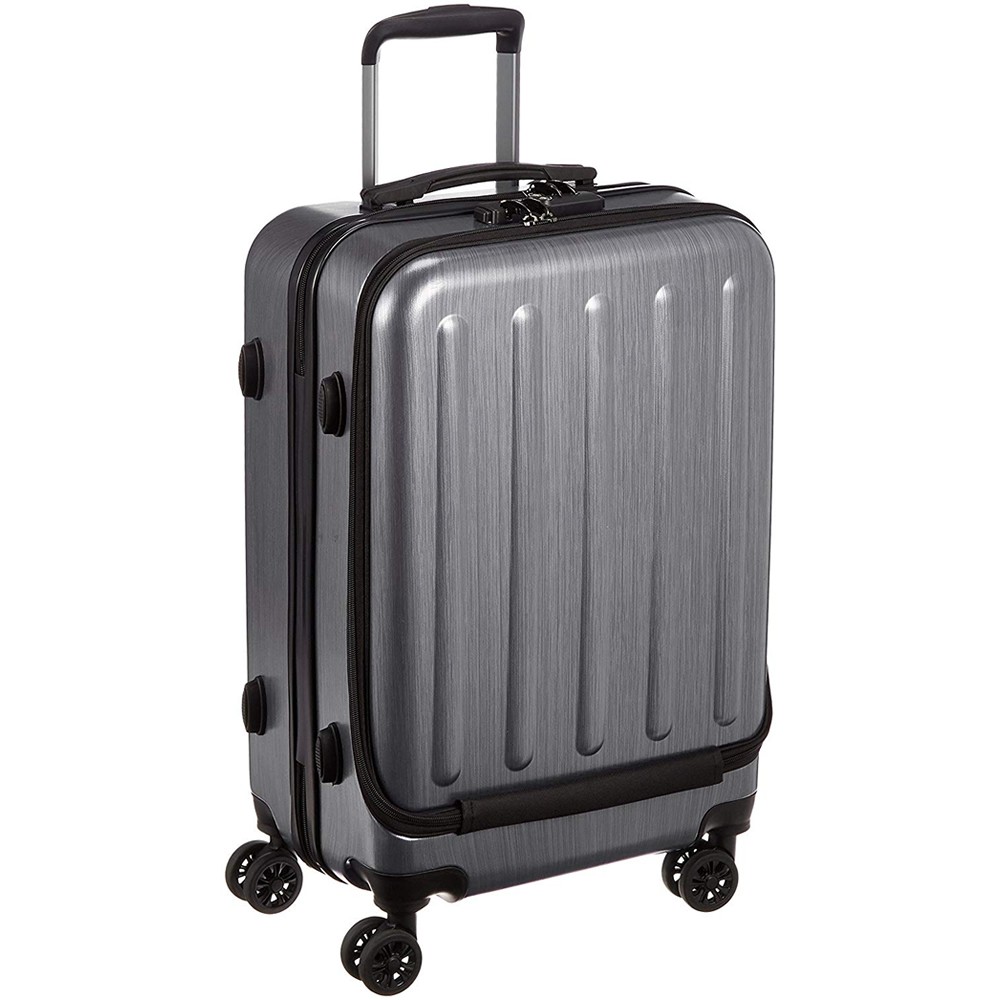 LEGEND WALKER（レジェンドウォーカー） アウトレット スーツケース