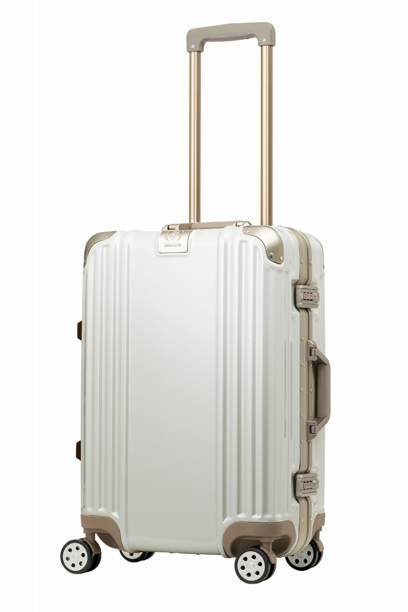 スーツケース キャリーケース キャリーバッグ トランク 中型 軽量 Mサイズ おしゃれ 静音 ハード フレーム ビジネス 8輪 5509 57 5509 57 スーツケースの旅のワールド 通販 Yahoo ショッピング