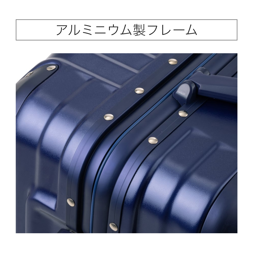 LEGEND WALKER 5516-70 スーツケース キャリーケース キャリー