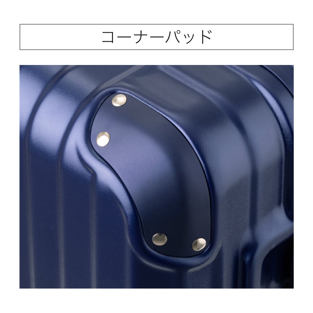 LEGEND WALKER 5516-70 スーツケース キャリーケース キャリー