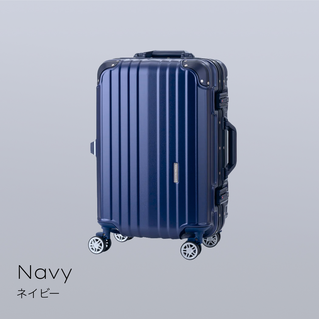 LEGEND WALKER 5516-48 スーツケース キャリーケース キャリーバッグ