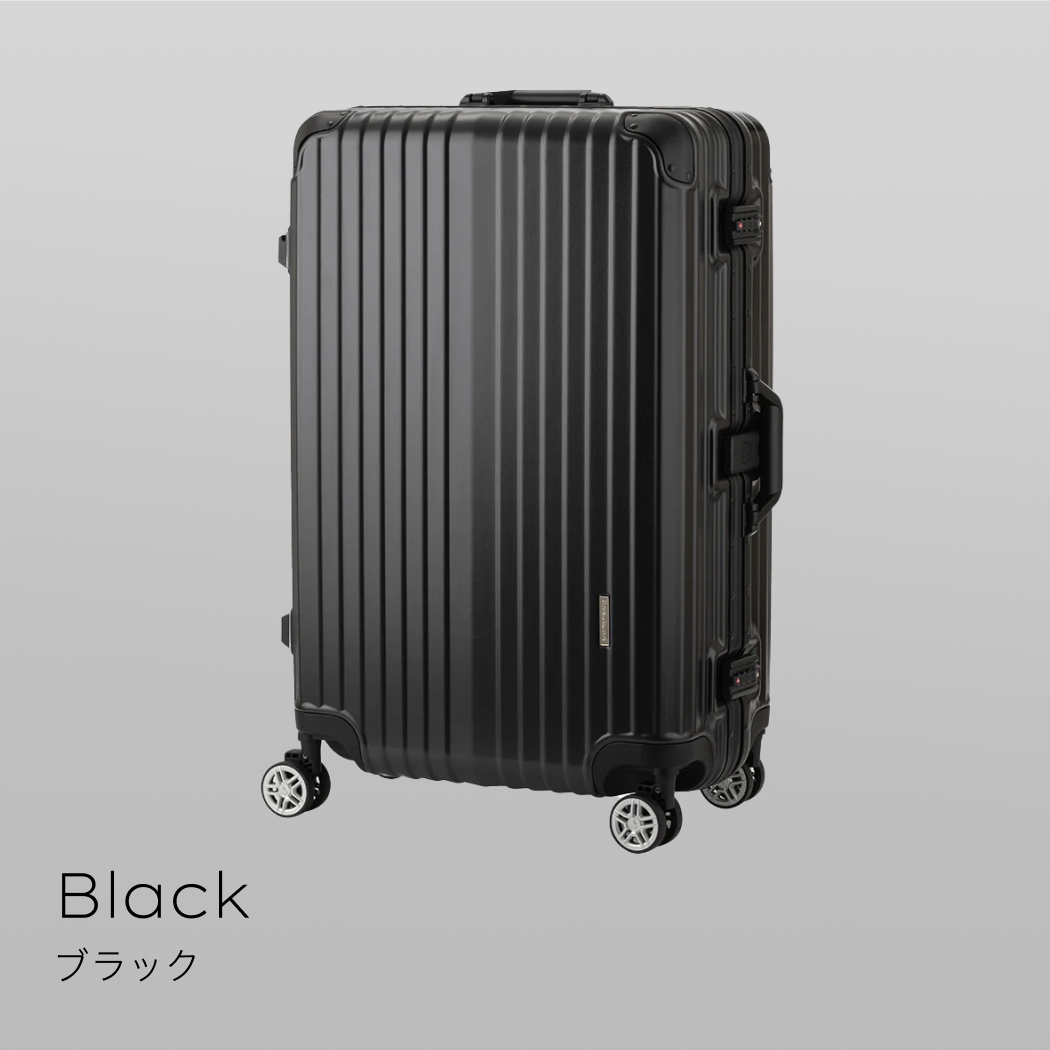 LEGEND WALKER 5516-70 スーツケース キャリーケース キャリー
