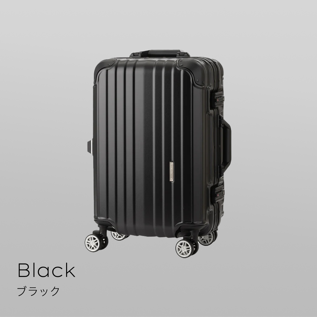 LEGEND WALKER 5516-48 スーツケース キャリーケース キャリーバッグ