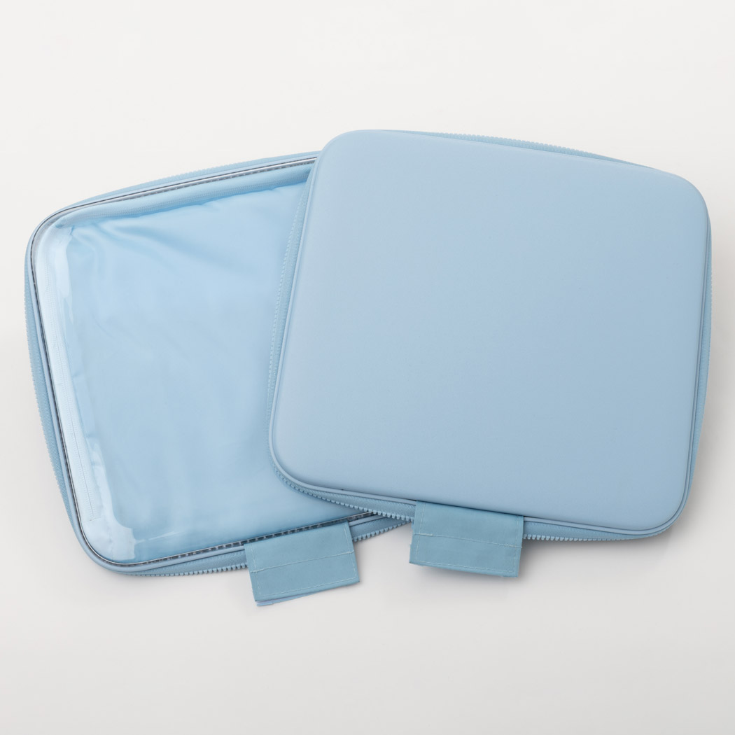 LEGEND WALKER OSHINO オシノ 5530-47 スーツケース ファスナータイプ