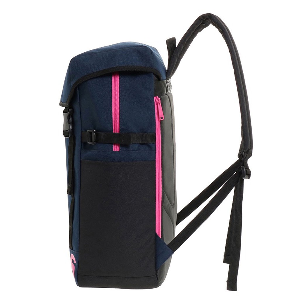 adidas バックパック 58 adidas アディダス リュック 通学 かぶせリュック バックパック