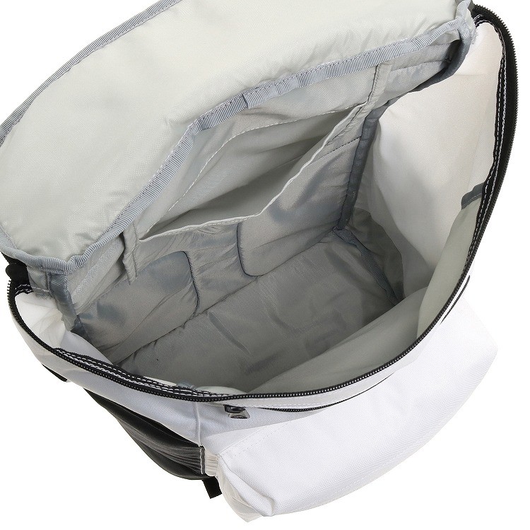 adidas（アディダス） リュック 通学 スクエアタイプ バックパック 24L