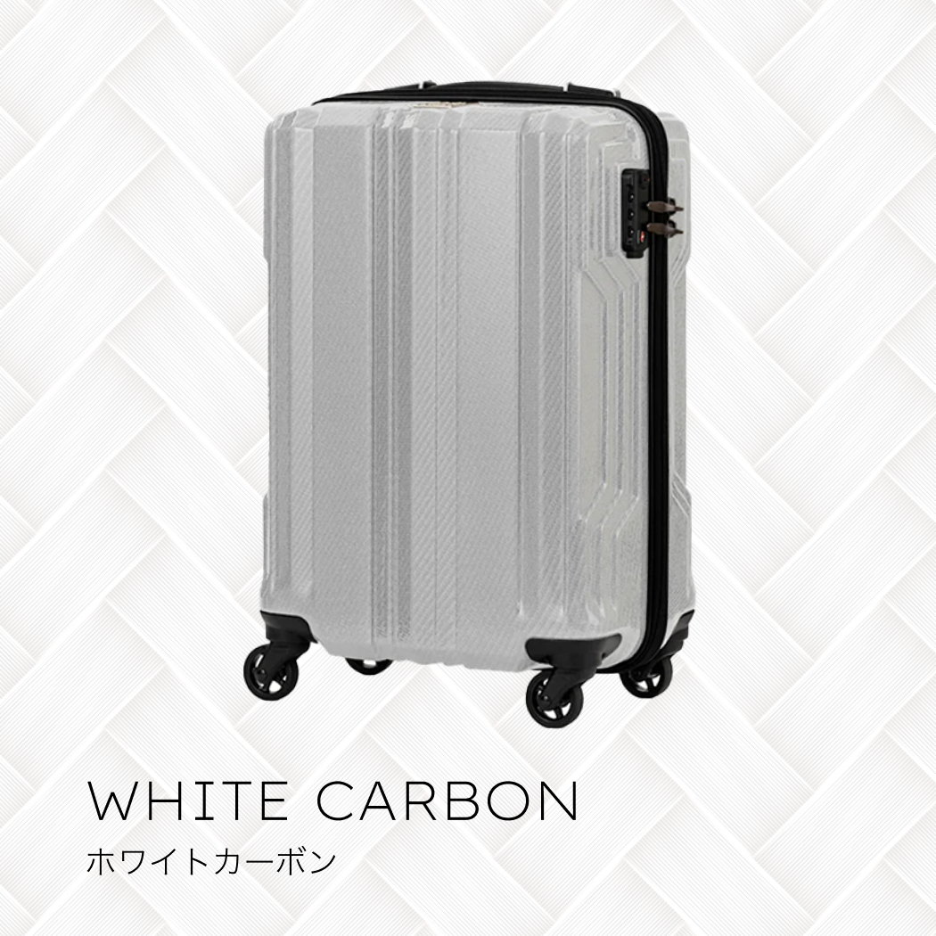 LEGEND WALKER ブレイド・ウルトラライト 5604-70 スーツケース