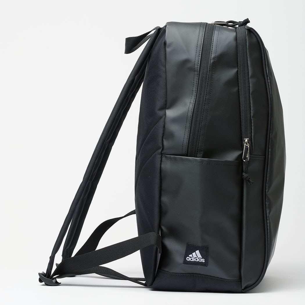 adidas（アディダス） パルトナーA リュック バックパック バッグ