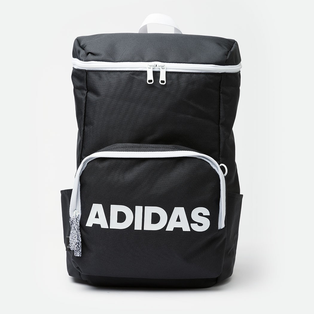 adidas（アディダス） ジラソーレV リュックサック スクエアタイプ B4