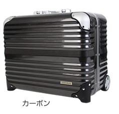 LEGEND WALKER（レジェンドウォーカー） スーツケース キャリーケース