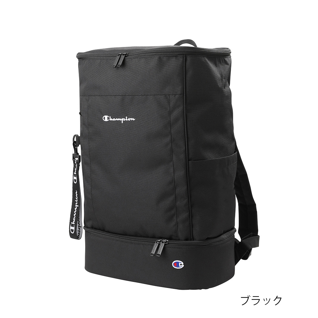 リュック バックパック 通学 学生 中学 高校 修学旅行 バッグ おしゃれ