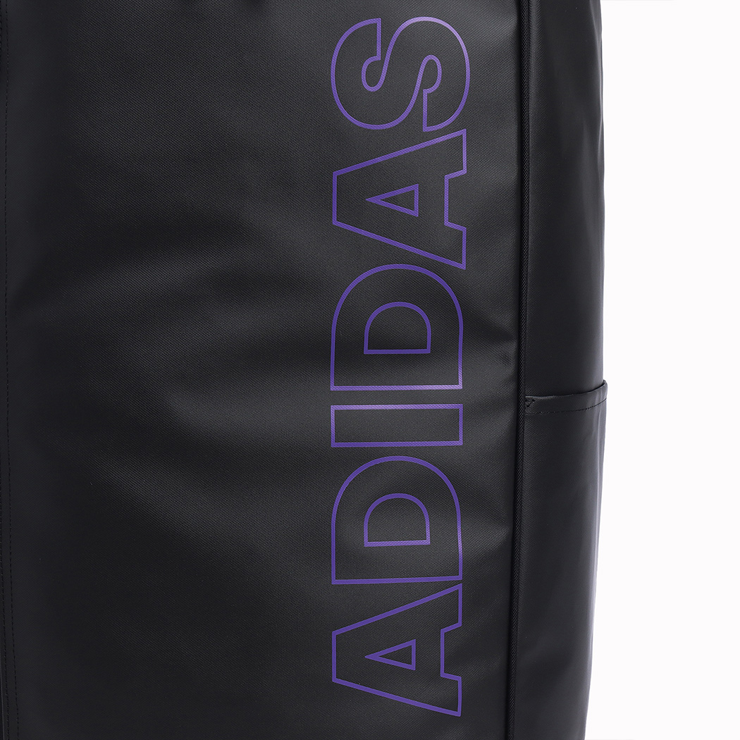 アディダス フォルクス バックパック adidas スクールバッグ リュックサック ユニセックス メンズ レディース 男子 女子 通学 高校生 中学生  ADIDAS-63332