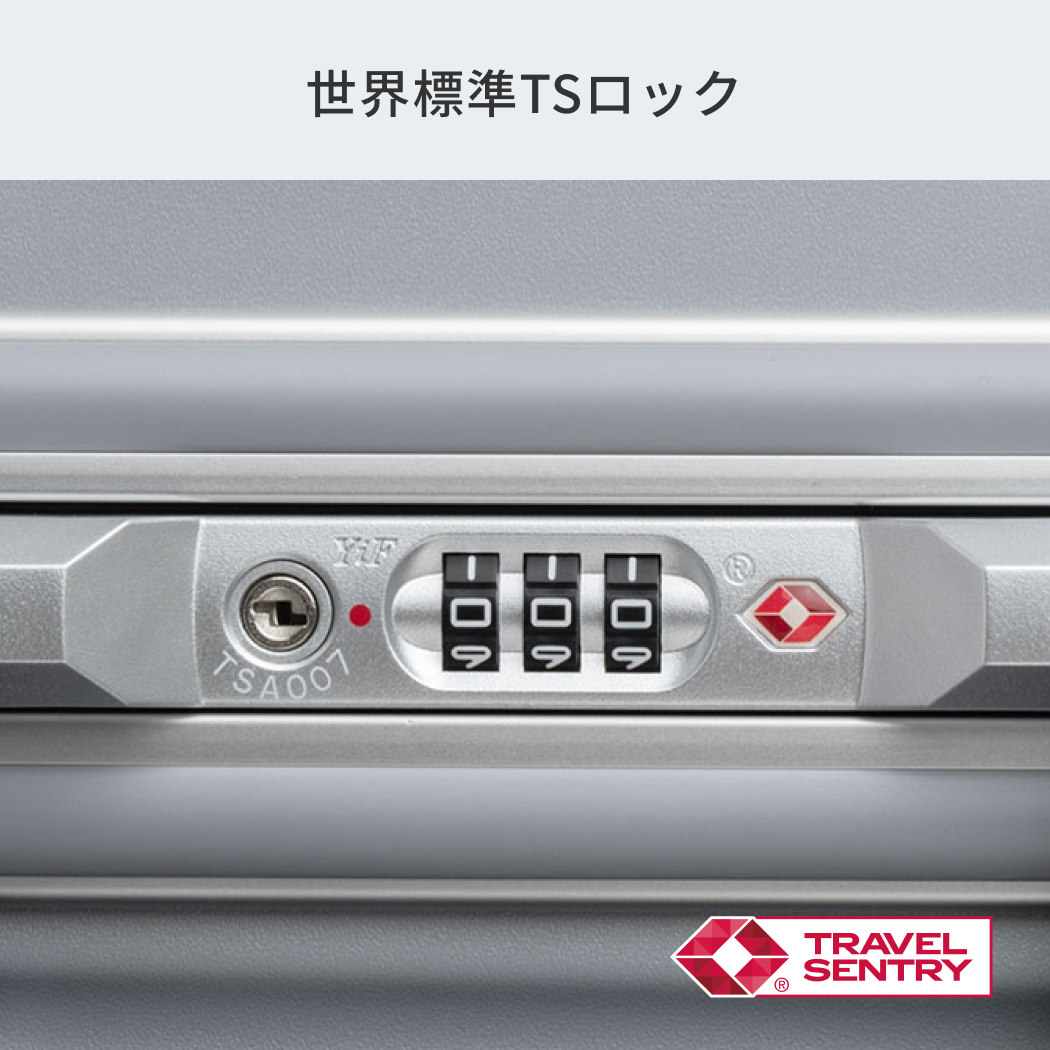 LEGEND WALKER GRAND ブレイド・オートスケール （6722-68） スーツ