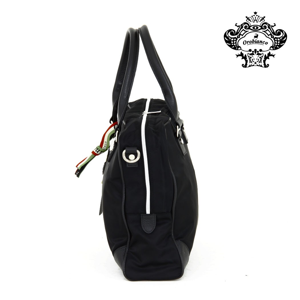 Orobianco（オロビアンコ） バッグ メンズ ブリーフケース ビジネス