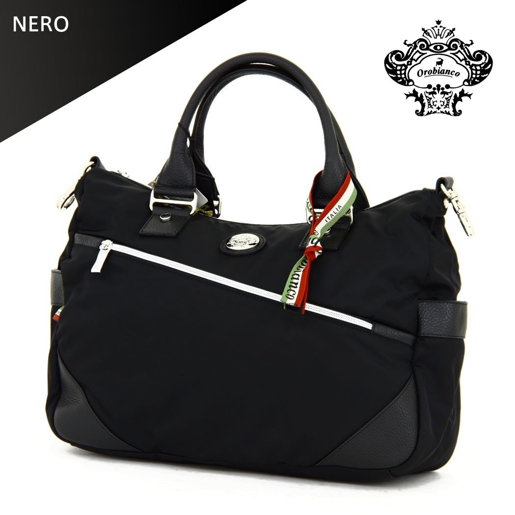 品質が完璧 オロビアンコ Orobianco OROBIANCO ブリーフ メンズ バッグ バッグ