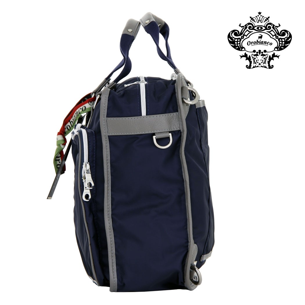 Orobianco オロビアンコ OROBIANCO バッグ メンズ ブリーフケース