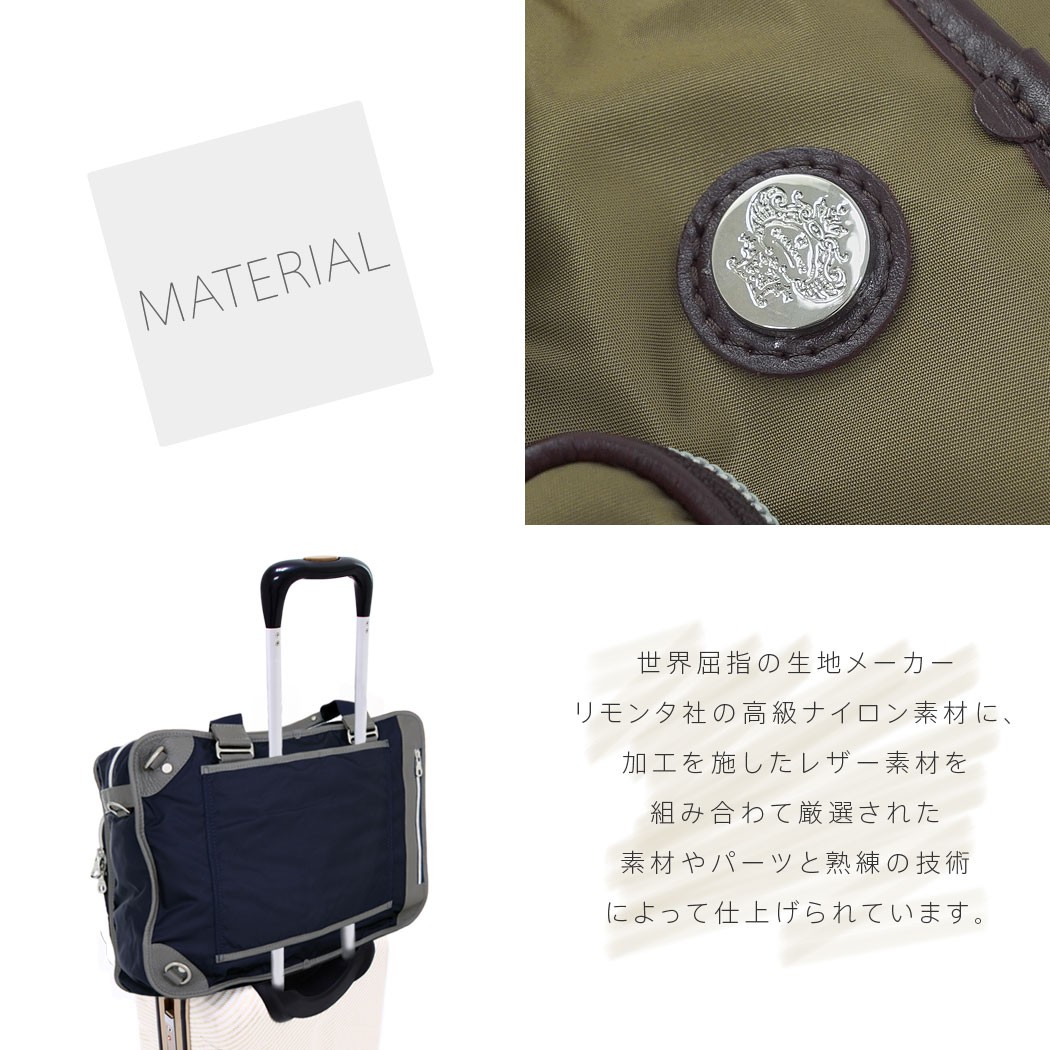 Orobianco オロビアンコ OROBIANCO バッグ メンズ ブリーフケース