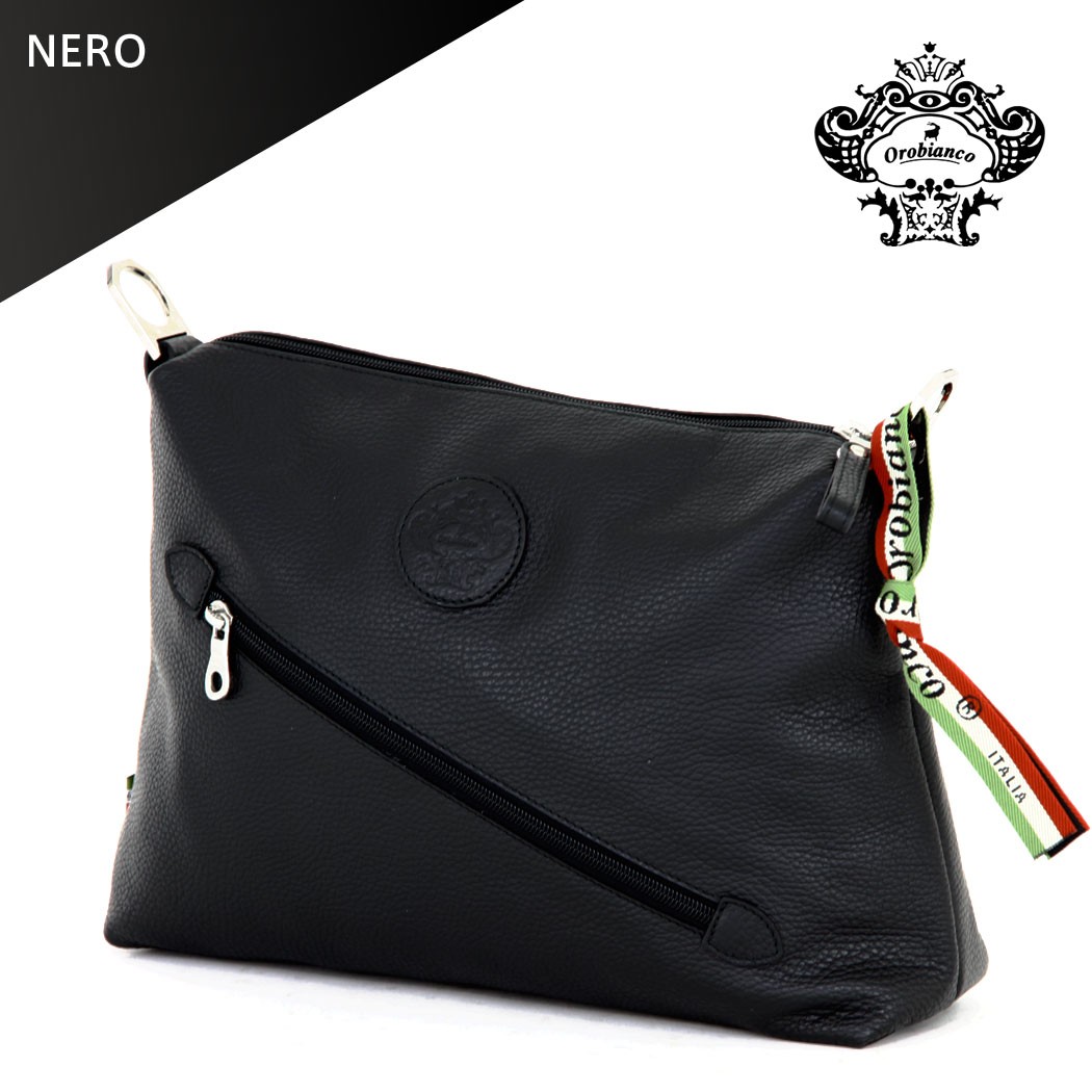 Orobianco（オロビアンコ） バッグ メンズ ショルダーバッグ ビジネス
