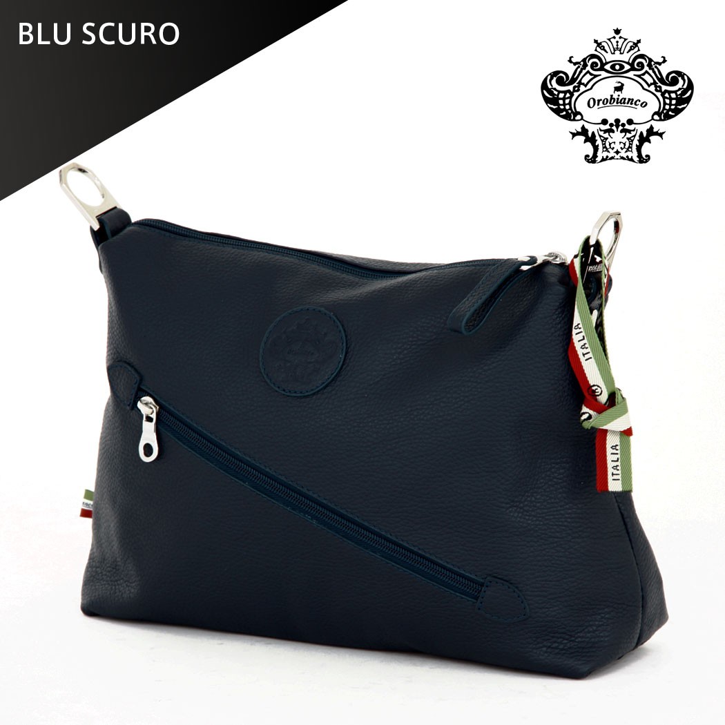 Orobianco（オロビアンコ） バッグ メンズ ショルダーバッグ ビジネス
