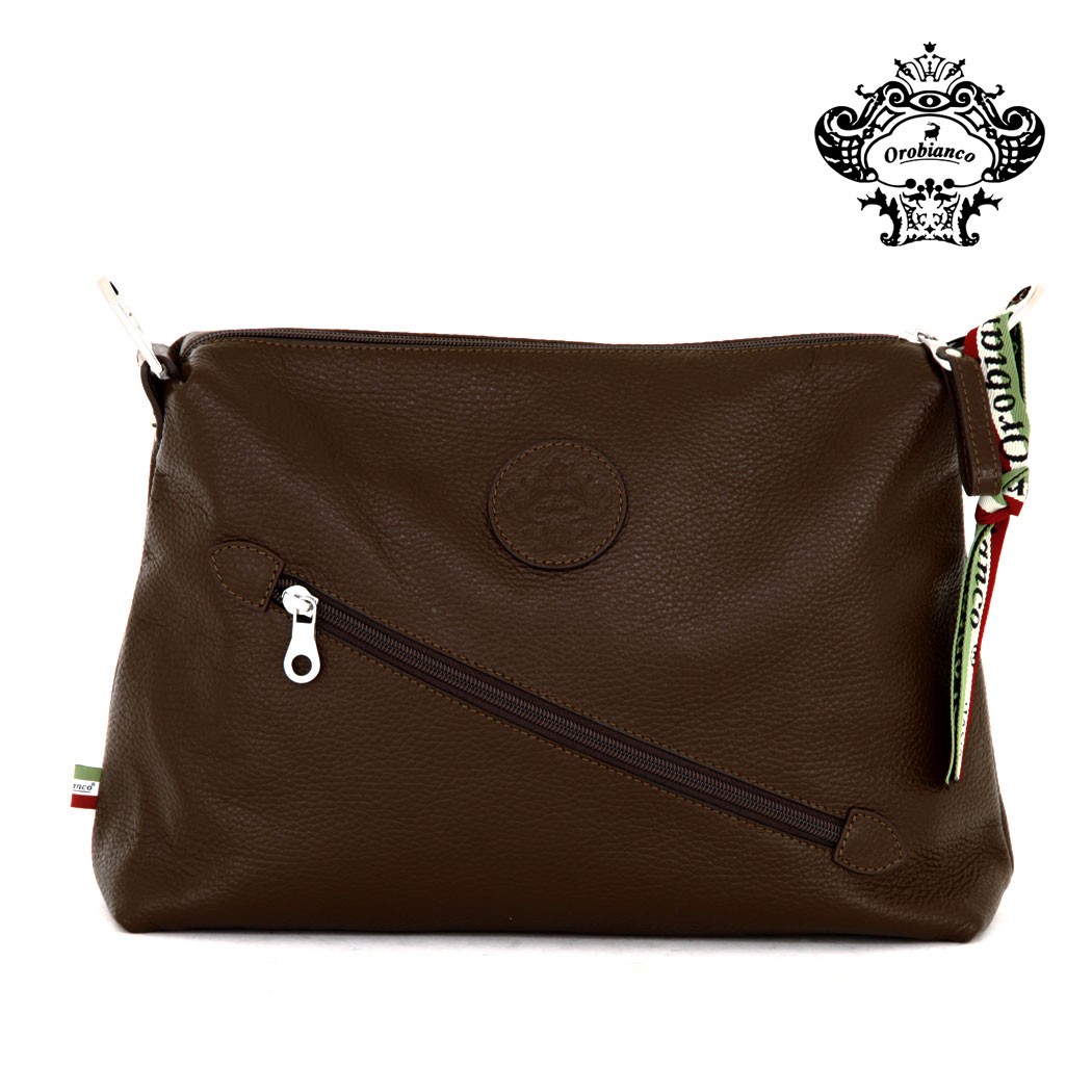 Orobianco（オロビアンコ） バッグ メンズ ショルダーバッグ ビジネス