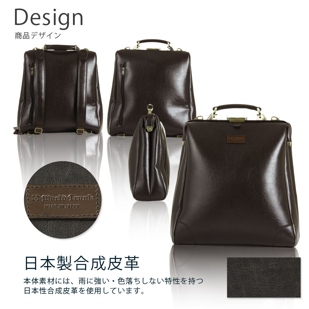 JALファイブスター特典　ボールペン&本革ケース 売れ筋ランキングも JALファイブスター特典 メルカリ