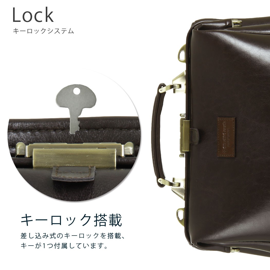 英国アンティーク本革製ブリーフケース/レザー鞄/皮革バッグ/トランク59-349 英国アンティーク本革製ブリーフケース/レザー鞄/皮革バッグ/トランク