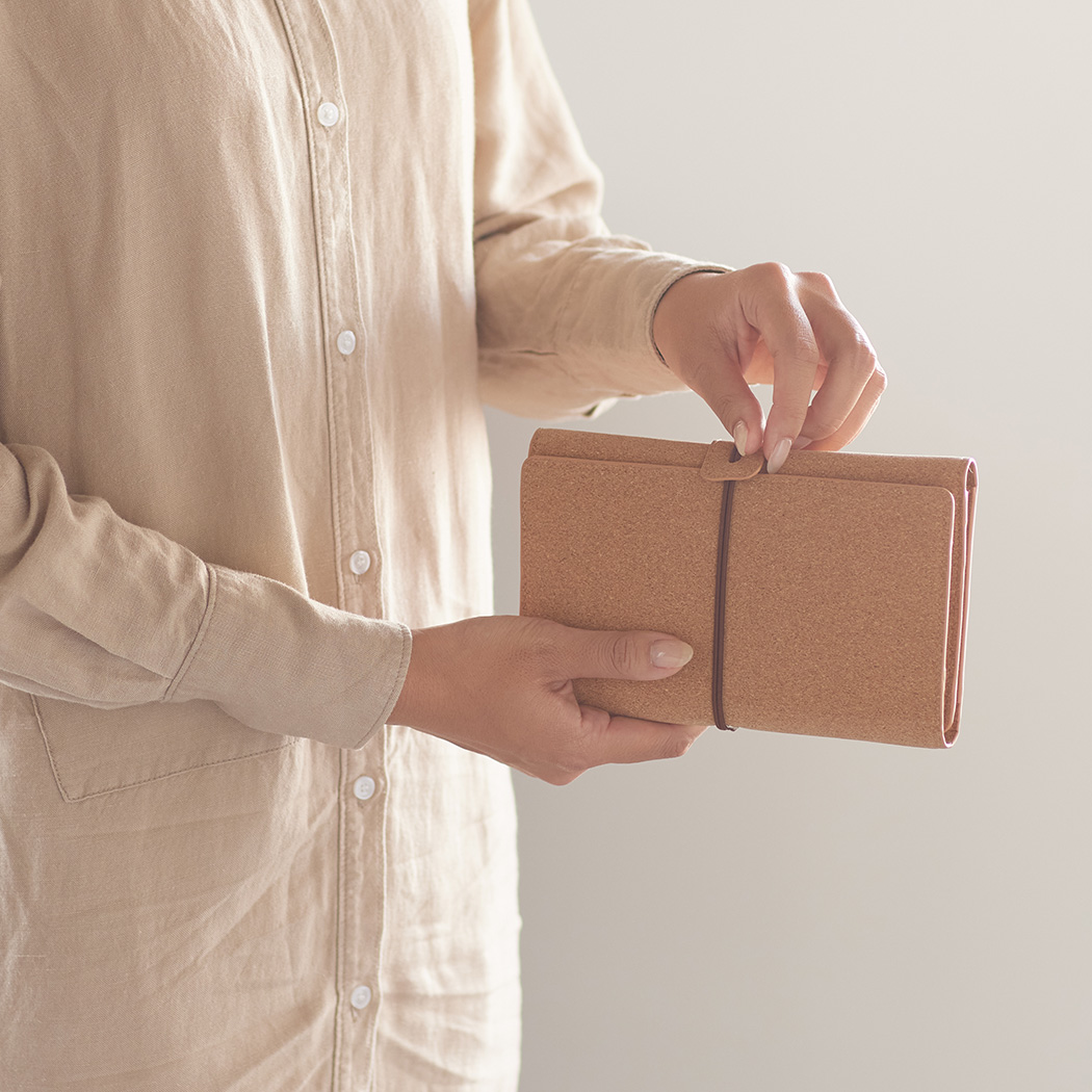 tabitabi トラベルオーガナイザー 9124-01 タビタビ LEGEND WALKER