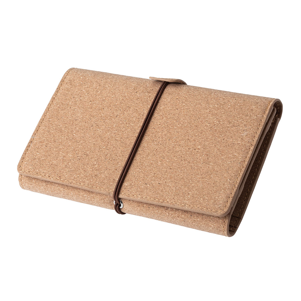 tabitabi トラベルオーガナイザー 9124-01 タビタビ LEGEND WALKER