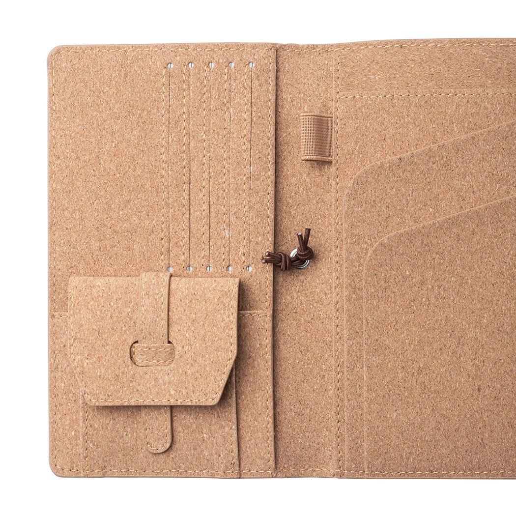 tabitabi トラベルオーガナイザー 9124-01 タビタビ LEGEND WALKER