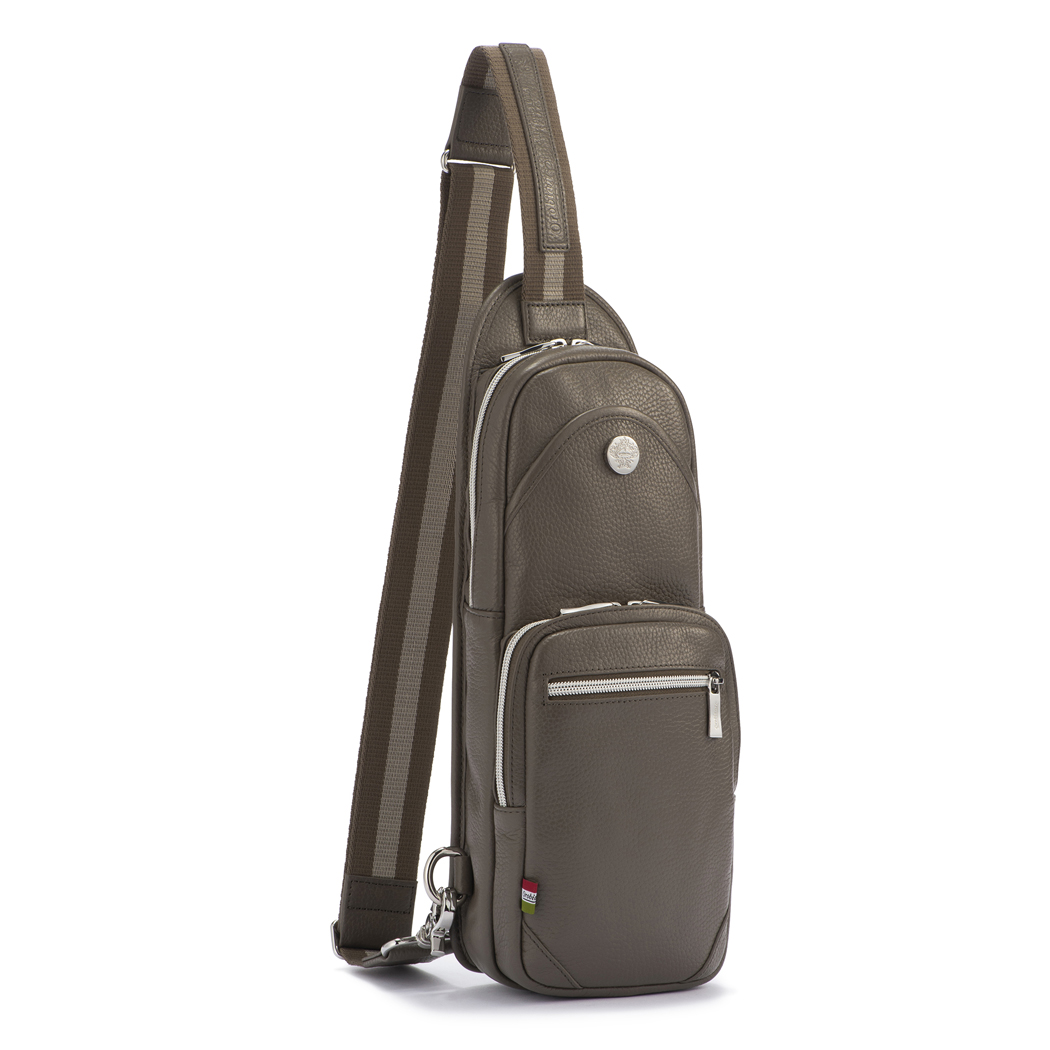 無料ラッピング】オロビアンコ orobianco カジュアル ボディバッグ