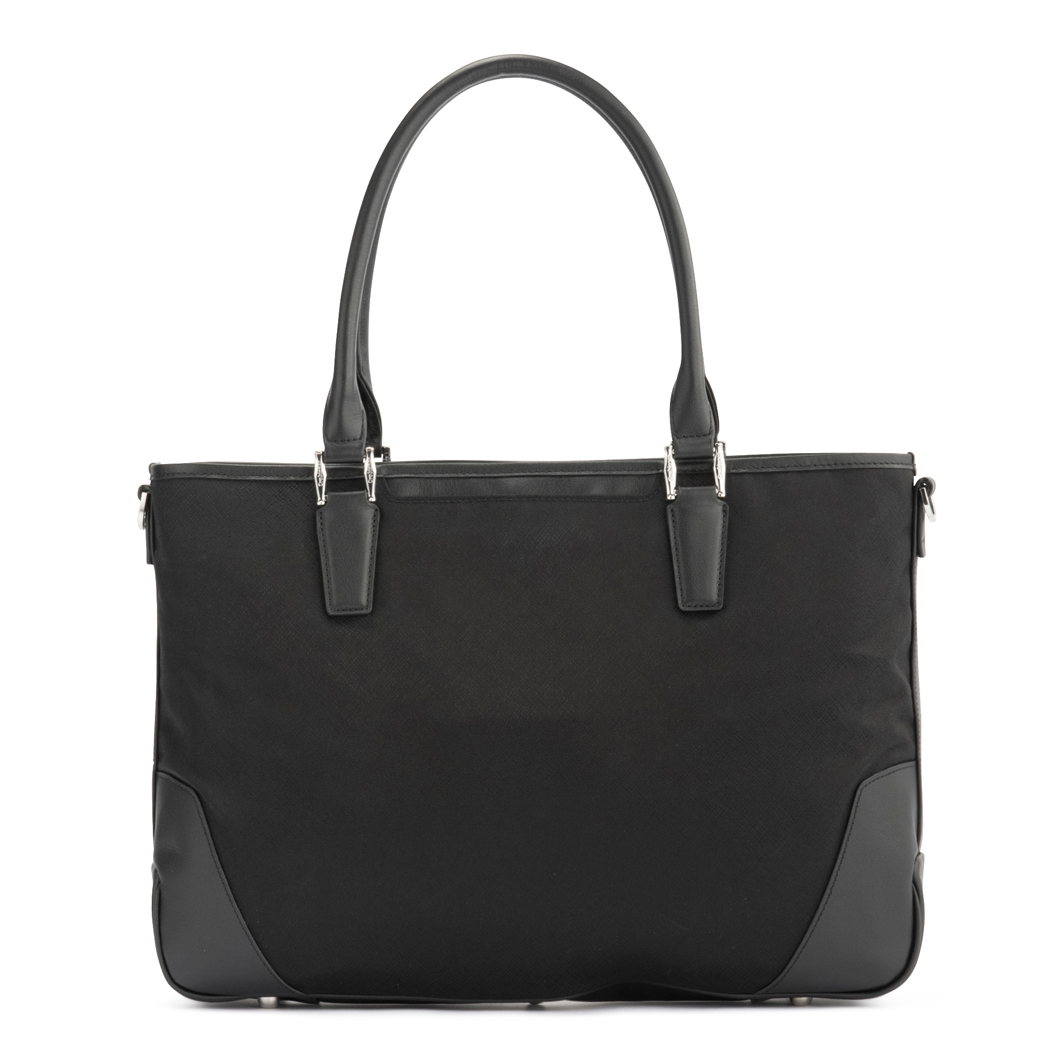 無料ラッピング】オロビアンコ orobianco カジュアル ビジネス トート