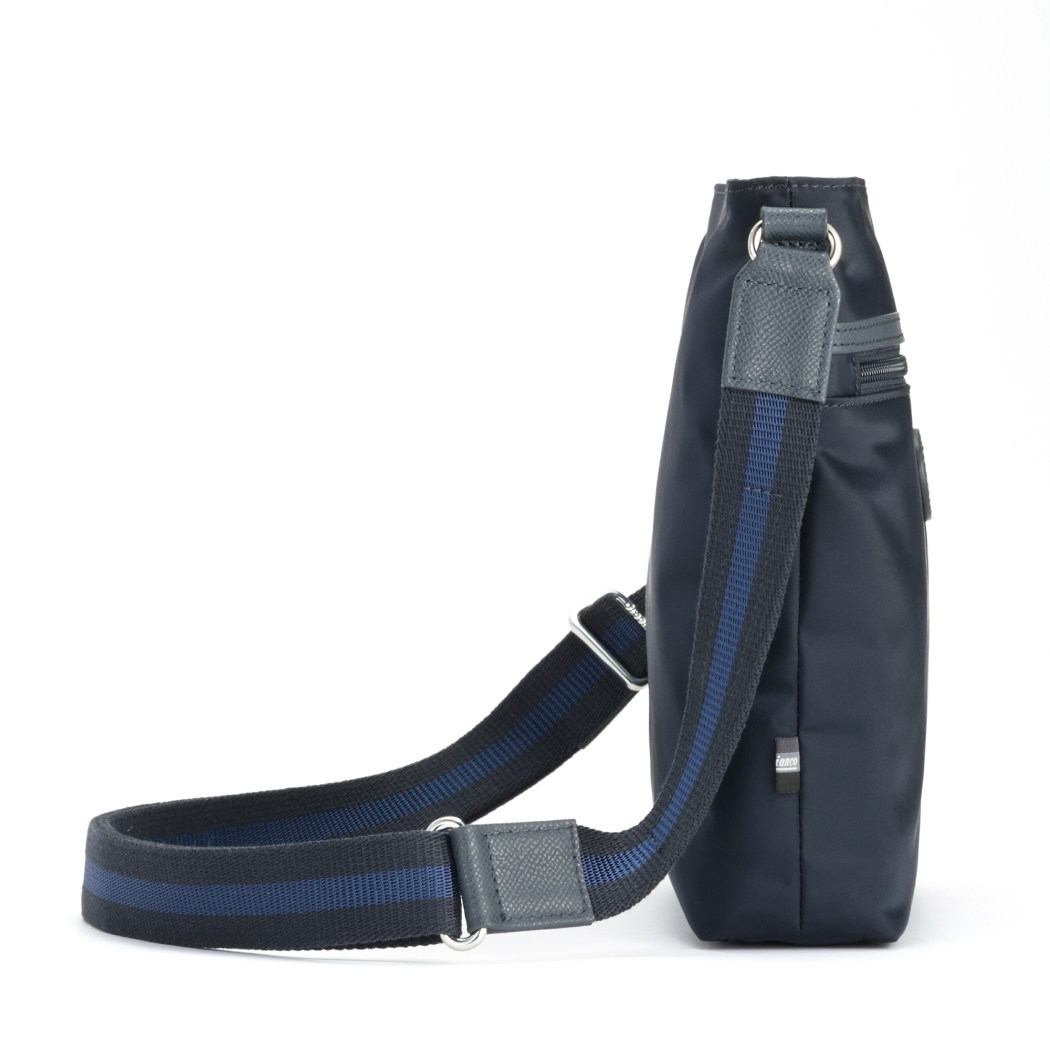 無料ラッピング オロビアンコ orobianco ショルダーバッグ レザー 本革