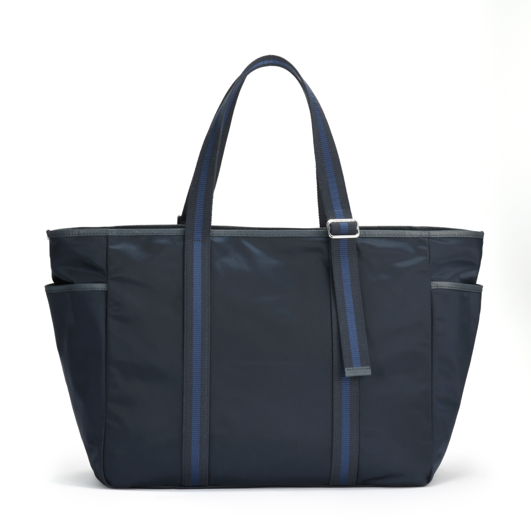 無料ラッピング オロビアンコ orobianco トートバッグ レザー 本革