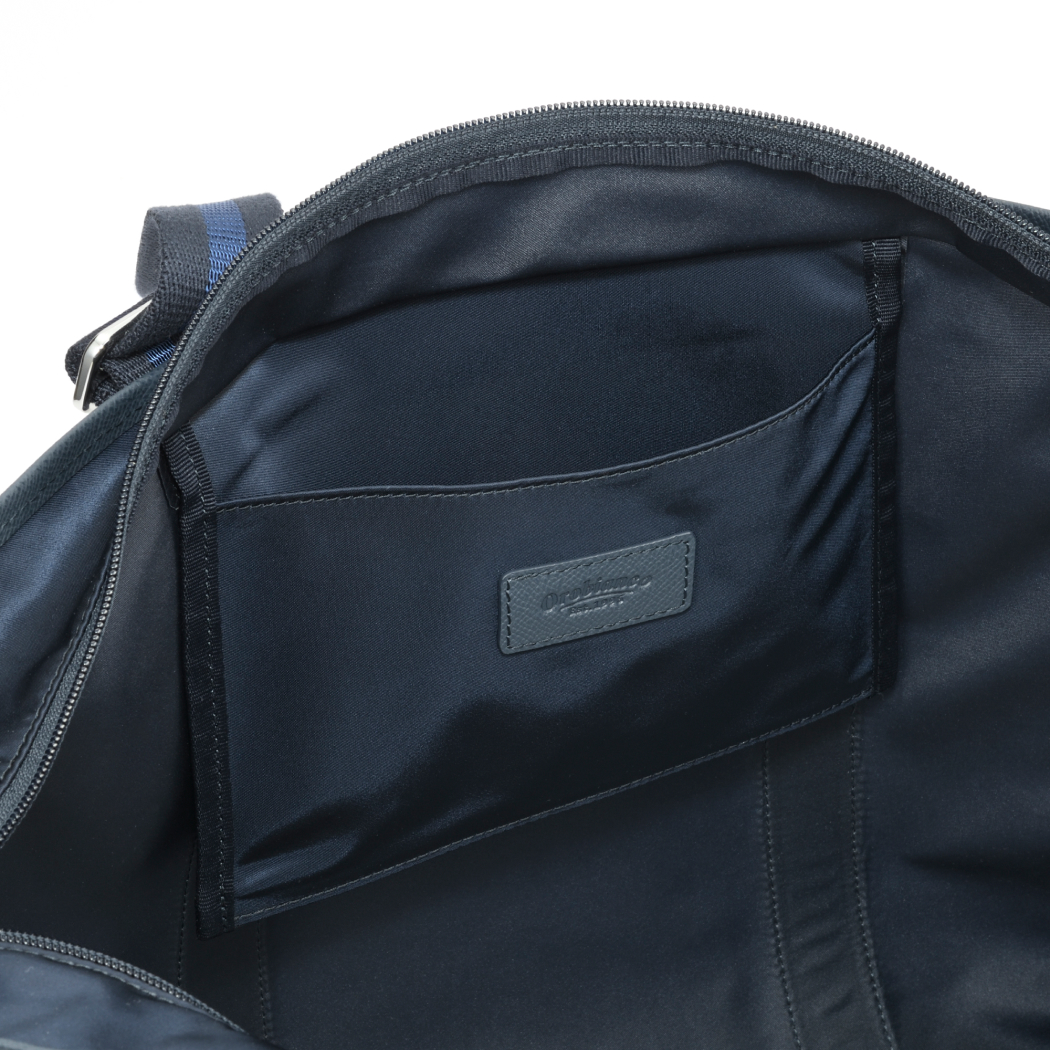 無料ラッピング オロビアンコ orobianco トートバッグ レザー 本革