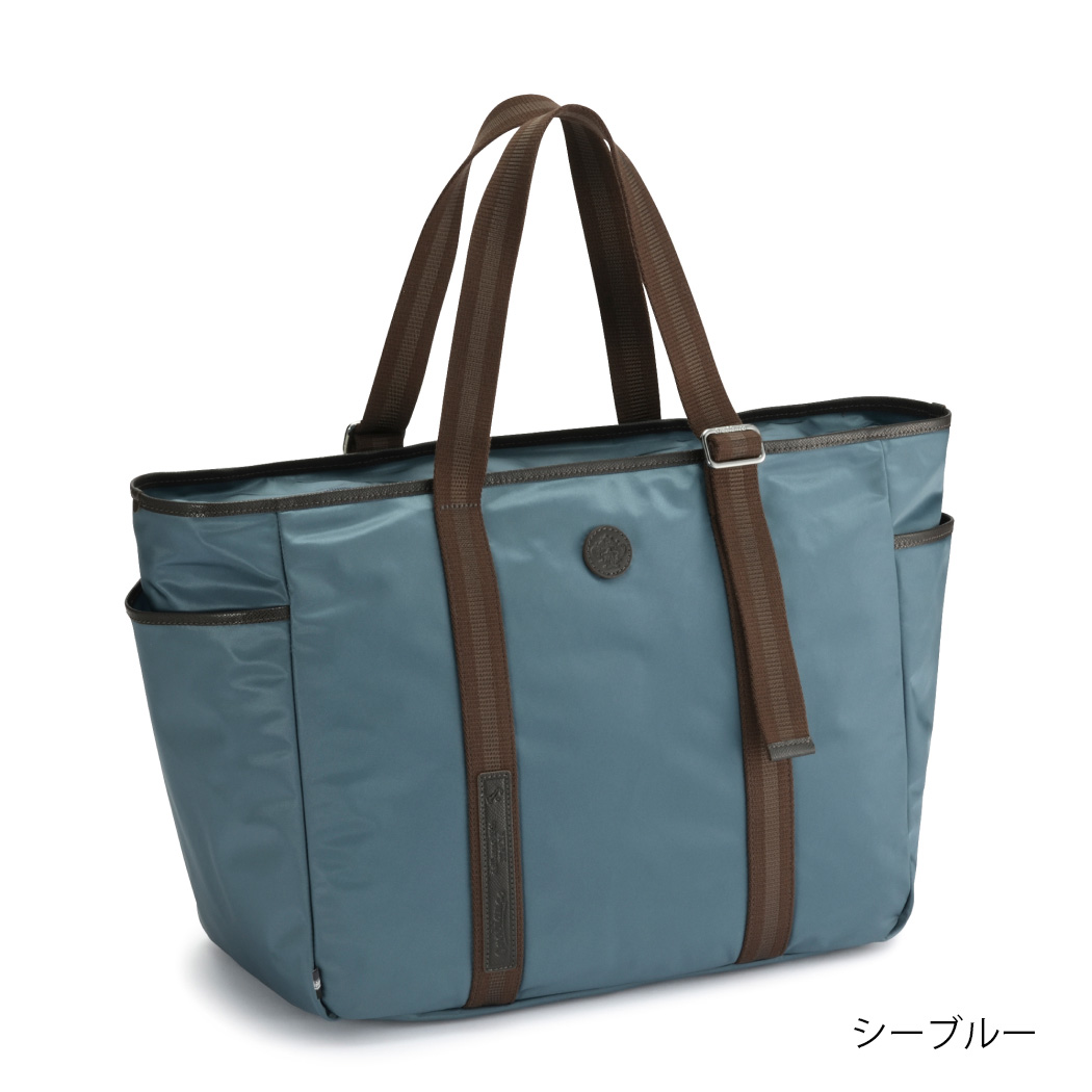 無料ラッピング オロビアンコ orobianco トートバッグ レザー 本革